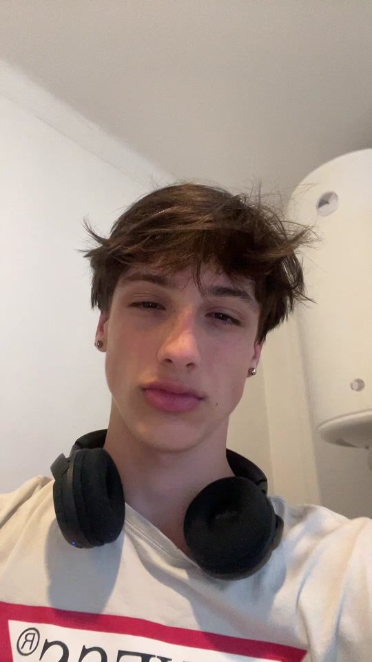 TikTok video thumbnail by nnvz.07