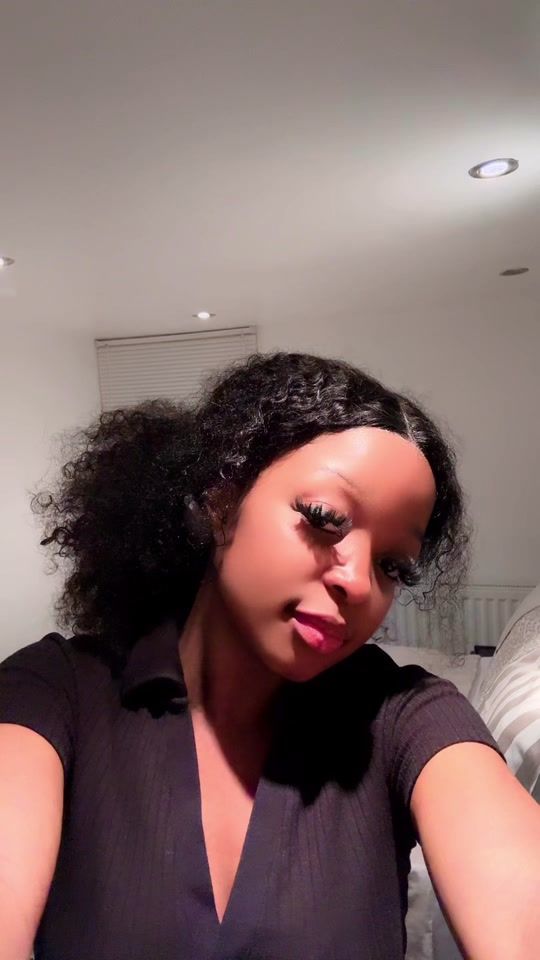 TikTok video thumbnail by slimthick_thee_cutie