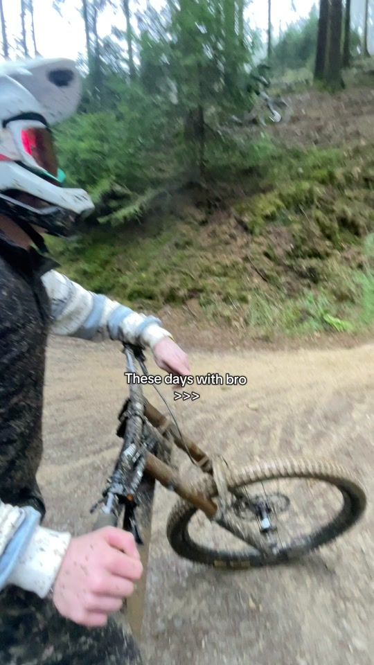 TikTok video thumbnail by adrian.mtb02