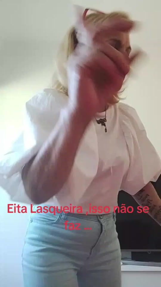 TikTok video thumbnail by cristina.carvalho609