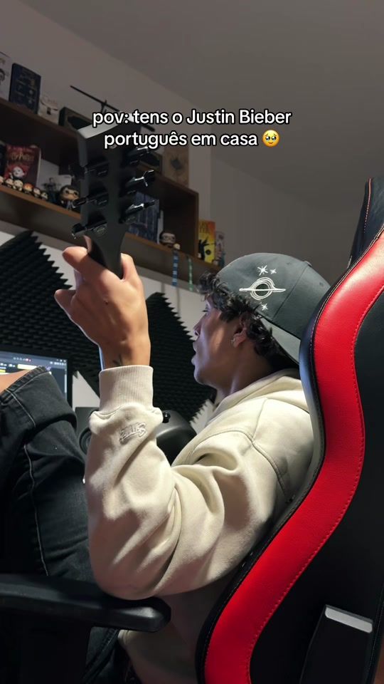 TikTok video thumbnail by leonorbarreiraa