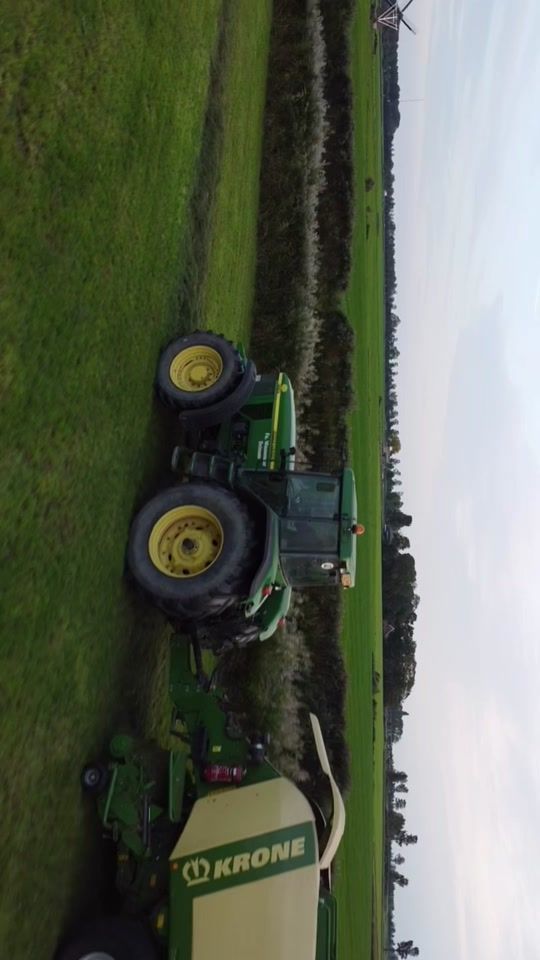 TikTok video thumbnail by leanderbergsmaa