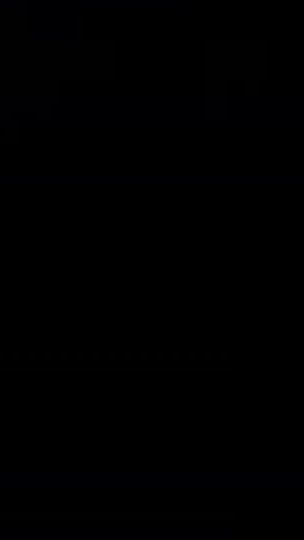 TikTok video thumbnail by btributes