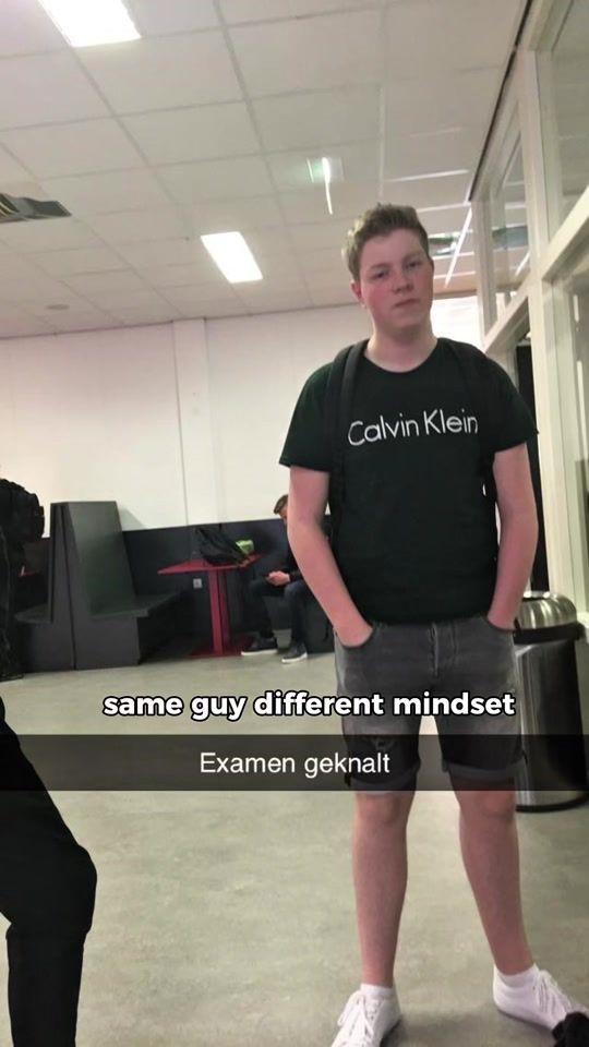 TikTok video thumbnail by games4real_