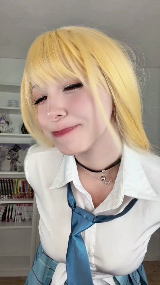 TikTok video thumbnail by ka_e.7