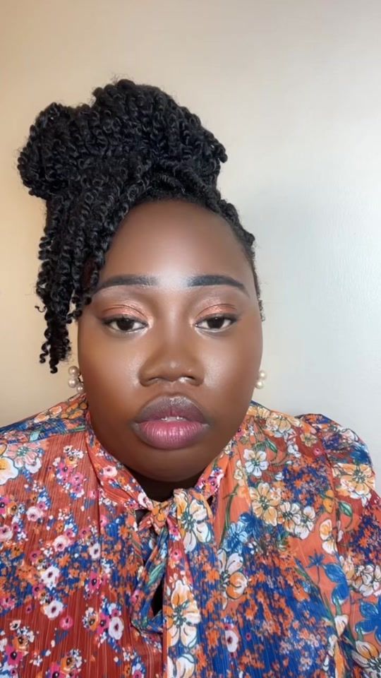 TikTok video thumbnail by keithfutila_0