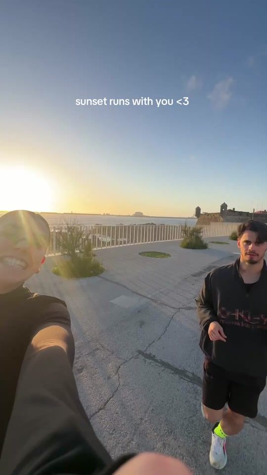 TikTok video thumbnail by anamatildequintas
