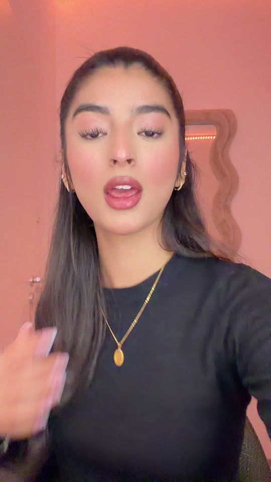 TikTok video thumbnail by asma_officiallll