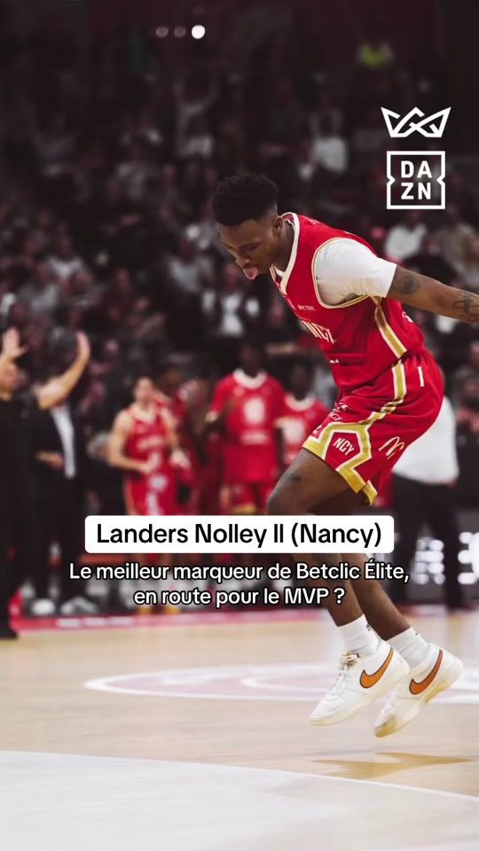 TikTok video thumbnail by betclicelite