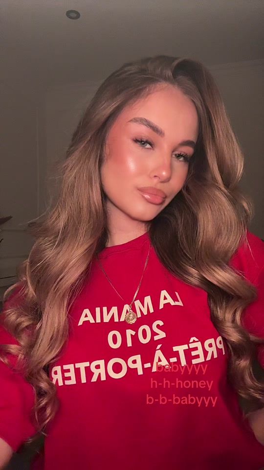TikTok video thumbnail by majaklukk