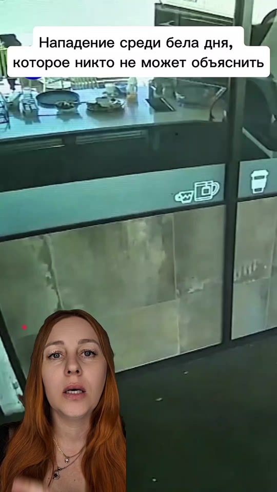 TikTok video thumbnail by nina_bykova_