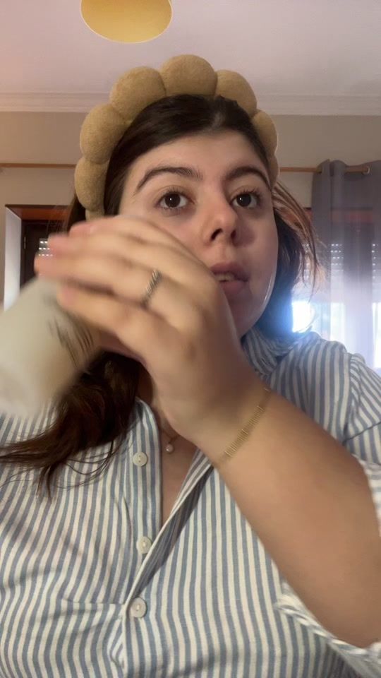 TikTok video thumbnail by maria.anau