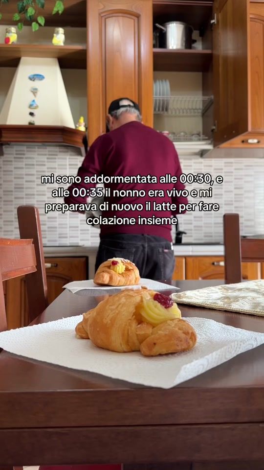 TikTok video thumbnail by suemymarino