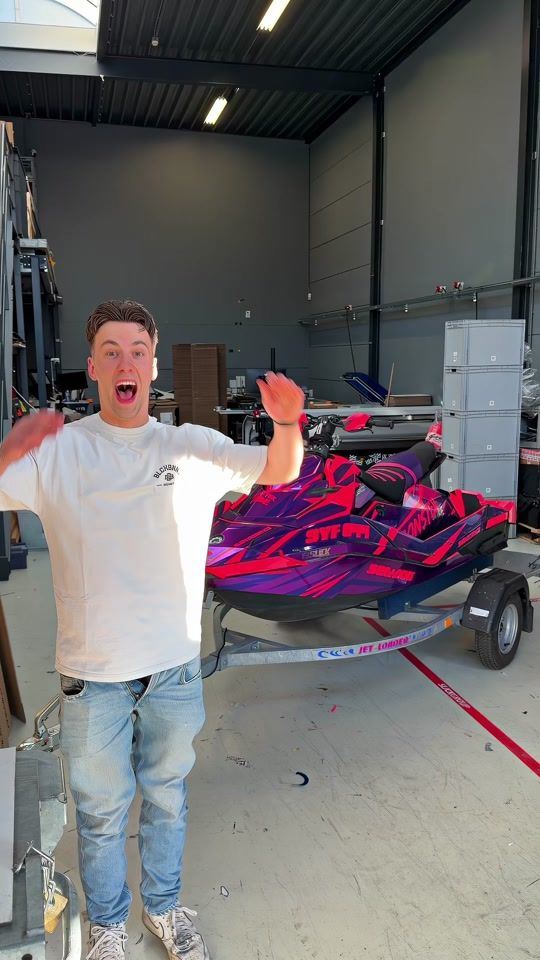 TikTok video thumbnail by monstertube_