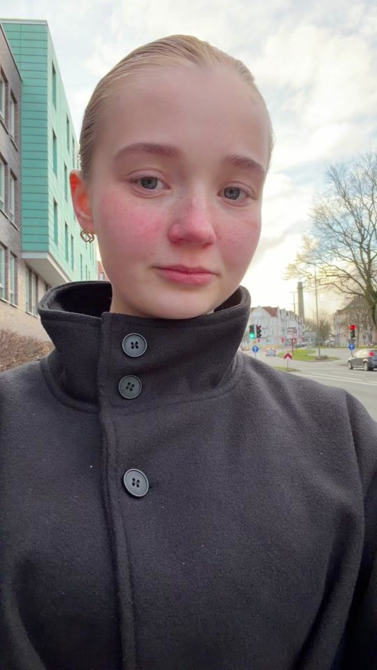 TikTok video thumbnail by lilly.privtt
