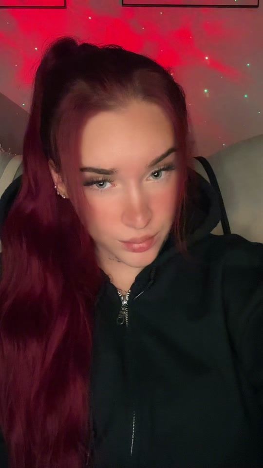 TikTok video thumbnail by frechdachs175