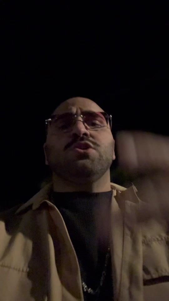 TikTok video thumbnail by ramazan14er