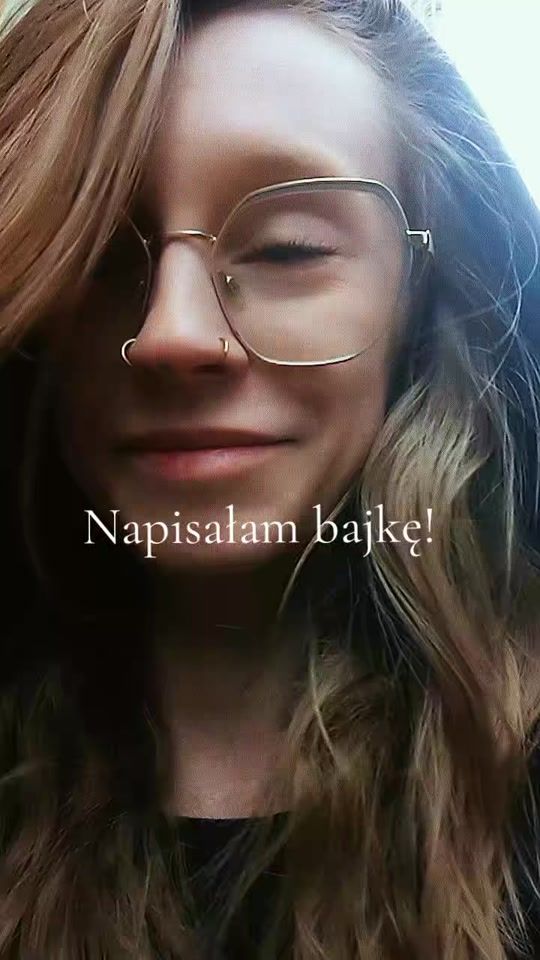 TikTok video thumbnail by aiivilis