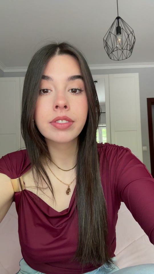 TikTok video thumbnail by matildee.esteves