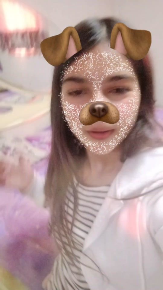 TikTok video thumbnail by santijana.bogdan