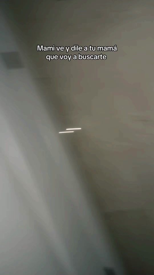 TikTok video thumbnail by elioleiros