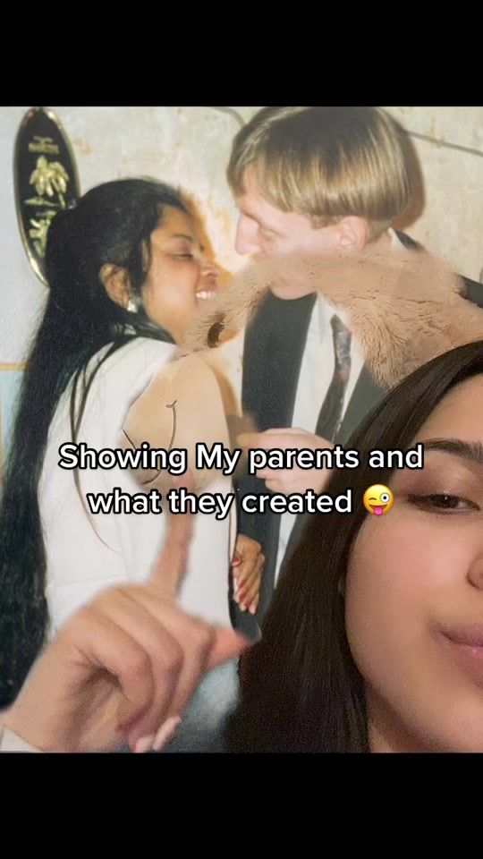 TikTok video thumbnail by iammastani