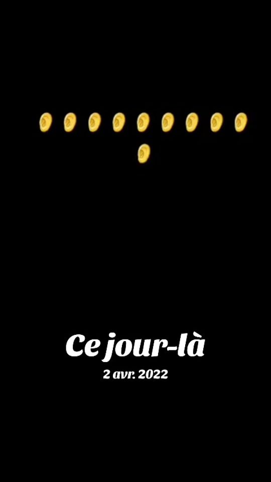 TikTok video thumbnail by cherifdramane18