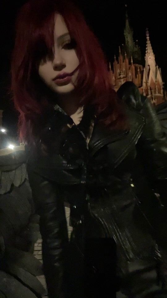 TikTok video thumbnail by _le_ciel