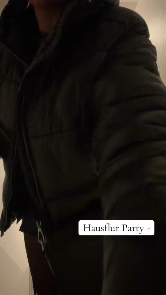 TikTok video thumbnail by schnuten_vanni