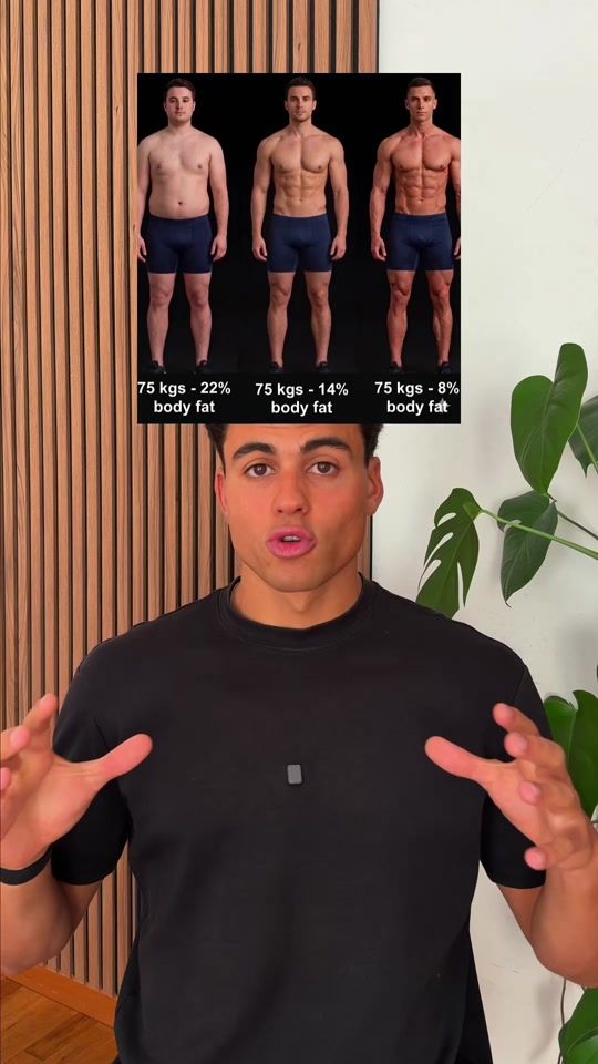TikTok video thumbnail by andre_teixeiraa