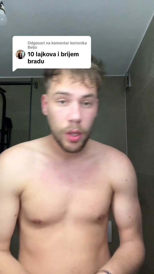 TikTok video thumbnail by beljo90