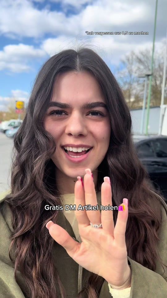 TikTok video thumbnail by lorena.martinovic