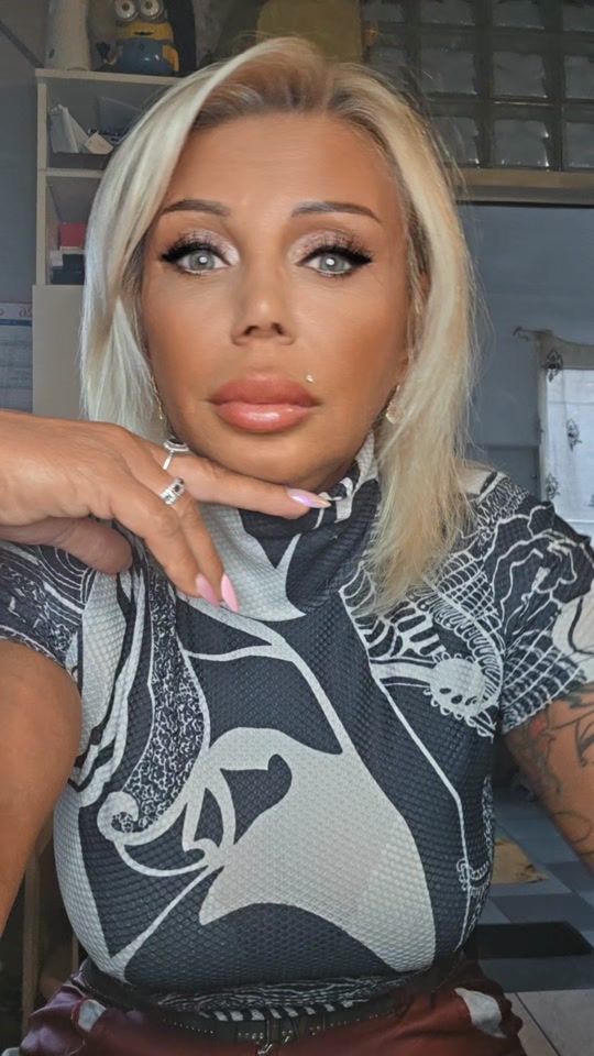 TikTok video thumbnail by isabellesalmon2