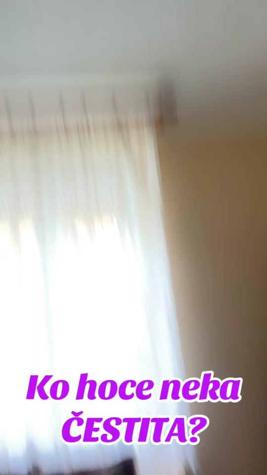 TikTok video thumbnail by slobodanbogdanovic1