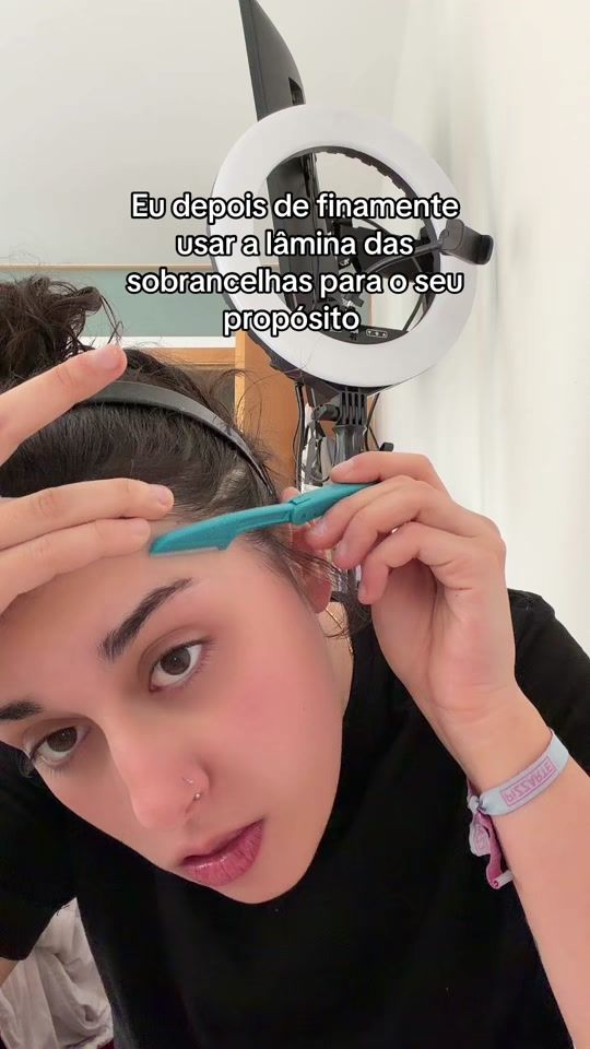 TikTok video thumbnail by leonormp003