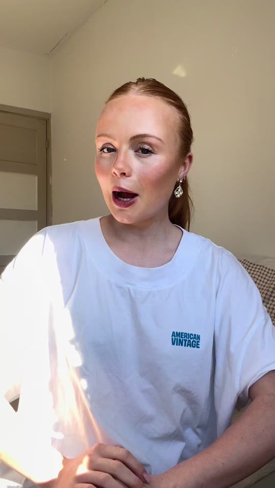 TikTok video thumbnail by abrazi.jewelry