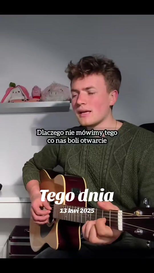 TikTok video thumbnail by mrowczykij