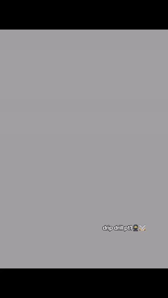 TikTok video thumbnail by lopez.edit
