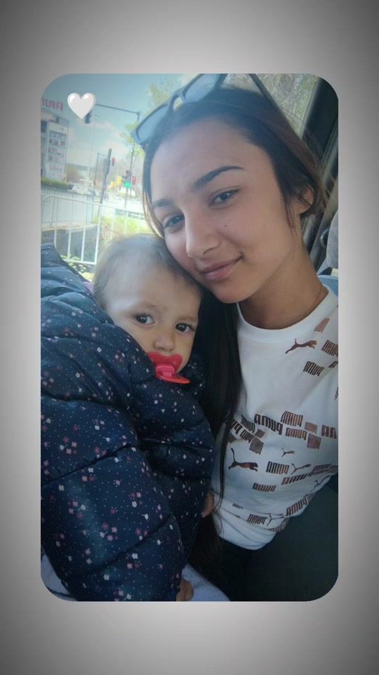 TikTok video thumbnail by renito070