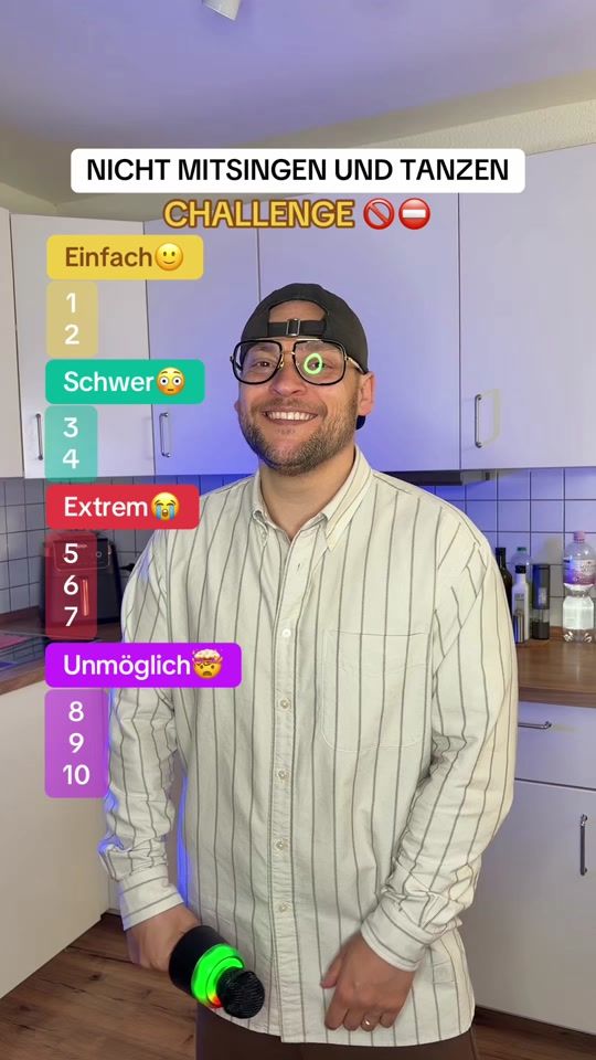 TikTok video thumbnail by dimi_anna