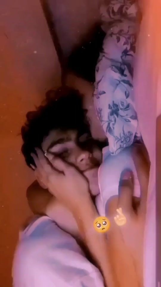 TikTok video thumbnail by ishqmohabat.com