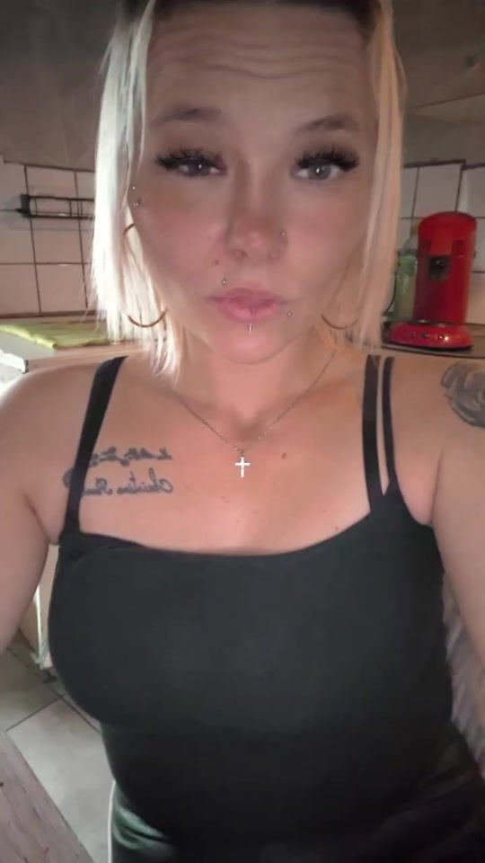 TikTok video thumbnail by vanessna73