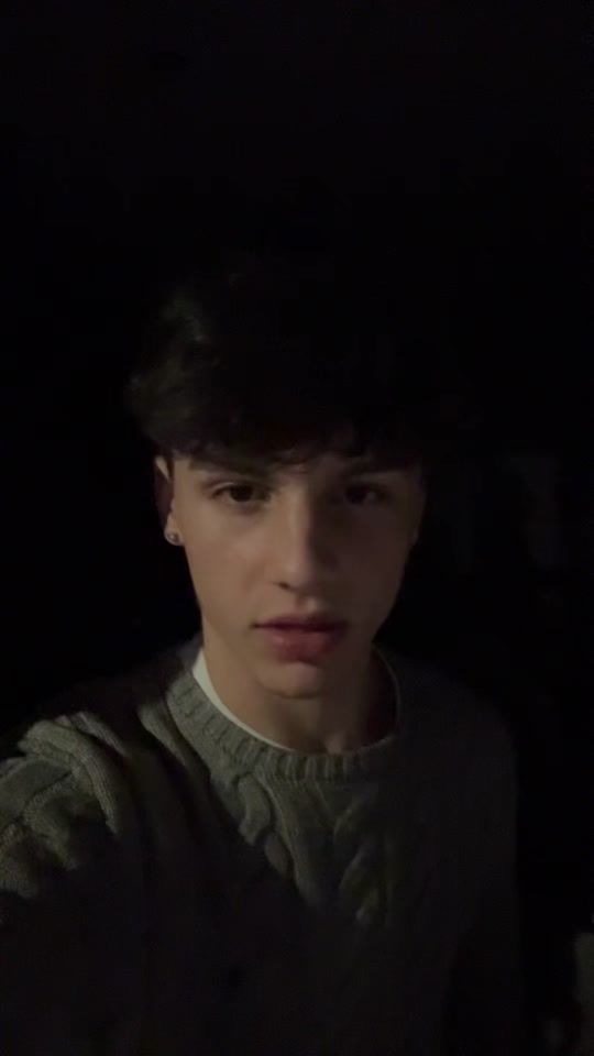 TikTok video thumbnail by rodrigues.028
