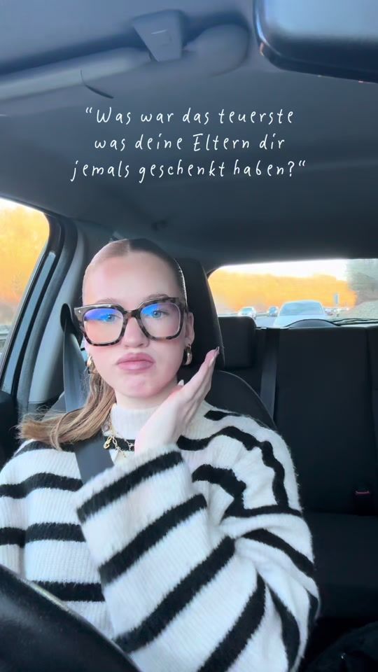 TikTok video thumbnail by justlikemilie