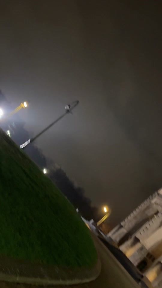 TikTok video thumbnail by ahmadlaghmany