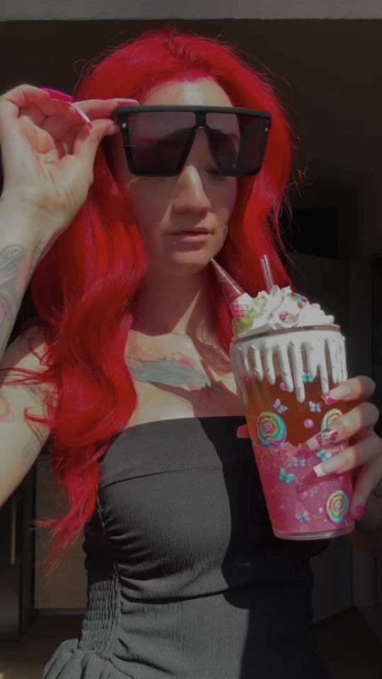 TikTok video thumbnail by annidemieche