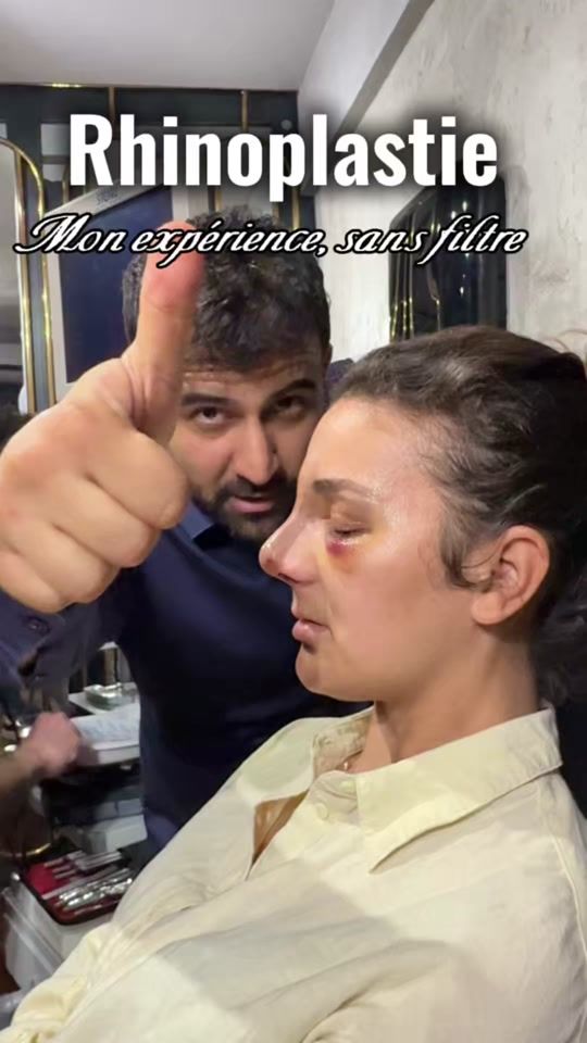 TikTok video thumbnail by nada_s_diary