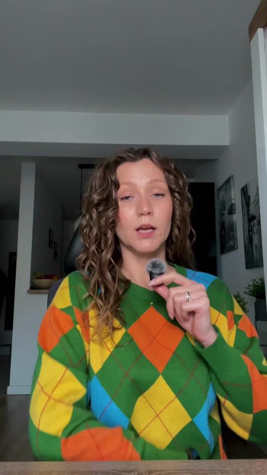 TikTok video thumbnail by julia.prytuliak
