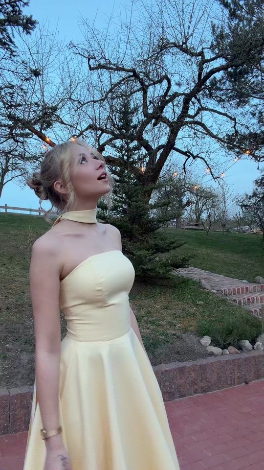 TikTok video thumbnail by m_gaba