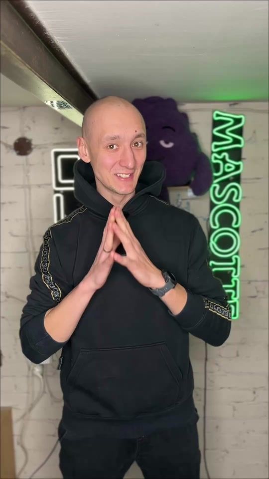 TikTok video thumbnail by adi.lewandowski